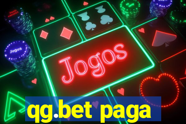 qg.bet paga